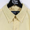 Polo Ralph Lauren Pony Blake Short Sleeve Button Down Shirt