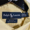 Polo Ralph Lauren Pony Blake Short Sleeve Button Down Shirt
