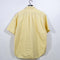 Polo Ralph Lauren Pony Blake Short Sleeve Button Down Shirt