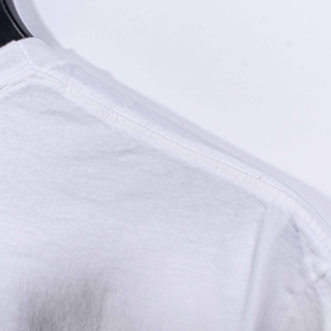 Camping AOP T-Shirt Excuse to Eat Beans & Stop Shaving Funny