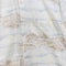 Nautica Island Boat Resort Short Sleeve Button Shirt AOP