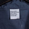 Marlboro Utility Short Sleeve Button Shirt