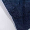 Levis 501 Button Fly Jeans Shrink To Fit