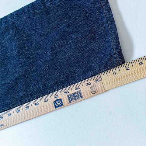 Levis 501 Button Fly Jeans Shrink To Fit