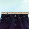 Levis 550 Jeans