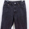 Levis 550 Jeans