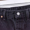 Levis 550 Jeans