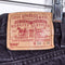 Levis 550 Jeans