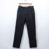 Levis 550 Jeans