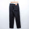 Levis 550 Jeans