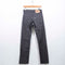 Levis 509 Sun Faded Jeans Made in USA White Tab Talon Zipper