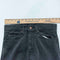 Levis 509 Sun Faded Jeans Made in USA White Tab Talon Zipper