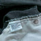 Levis 509 Sun Faded Jeans Made in USA White Tab Talon Zipper