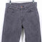 Levis 509 Sun Faded Jeans Made in USA White Tab Talon Zipper