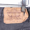 Levis 509 Sun Faded Jeans Made in USA White Tab Talon Zipper