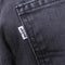 Levis 509 Sun Faded Jeans Made in USA White Tab Talon Zipper
