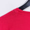 Polo Ralph Lauren Pony Sun Faded T-Shirt