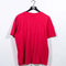 Polo Ralph Lauren Pony Sun Faded T-Shirt