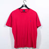 Polo Ralph Lauren Pony Sun Faded T-Shirt