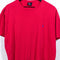 Polo Ralph Lauren Pony Sun Faded T-Shirt