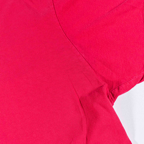Polo Ralph Lauren Pony Sun Faded T-Shirt