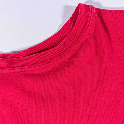 Polo Ralph Lauren Pony Sun Faded T-Shirt