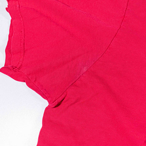 Polo Ralph Lauren Pony Sun Faded T-Shirt