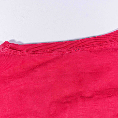 Polo Ralph Lauren Pony Sun Faded T-Shirt