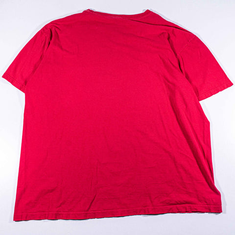 Polo Ralph Lauren Pony Sun Faded T-Shirt