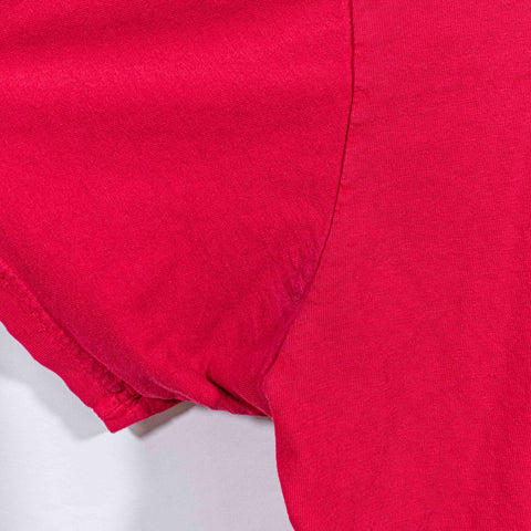 Polo Ralph Lauren Pony Sun Faded T-Shirt