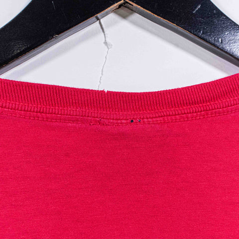 Polo Ralph Lauren Pony Sun Faded T-Shirt