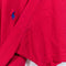 Polo Ralph Lauren Pony Sun Faded T-Shirt