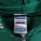 Compensation Rating & Inspection Bureau Zip Hoodie Sweatshirt