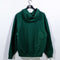 Compensation Rating & Inspection Bureau Zip Hoodie Sweatshirt