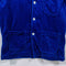Kayson Manhasset New York Terry Resort Shirt Robe