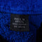 Kayson Manhasset New York Terry Resort Shirt Robe