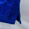 Kayson Manhasset New York Terry Resort Shirt Robe