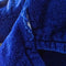 Kayson Manhasset New York Terry Resort Shirt Robe