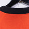 Raglan Ringer Sweatshirt