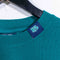 Miami Dolphins NFL Colorblock Sweatshirt No Huddle Football