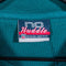 Miami Dolphins NFL Colorblock Sweatshirt No Huddle Football