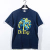 Dr. Fate DC Comics Super Hero T-Shirt