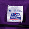 BVD Blank Selvedge Pocket T-Shirt Made in USA