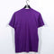 BVD Blank Selvedge Pocket T-Shirt Made in USA