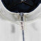 Bad Boyz USA 1/4 Zip Sweatshirt Colorblock Hip Hop