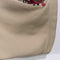Fubu 05 Baseball Jersey Baggy Hip Hop