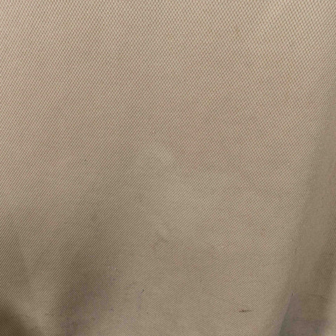 Fubu 05 Baseball Jersey Baggy Hip Hop