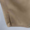 Fubu 05 Baseball Jersey Baggy Hip Hop