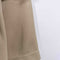 Fubu 05 Baseball Jersey Baggy Hip Hop