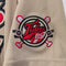 Fubu 05 Baseball Jersey Baggy Hip Hop